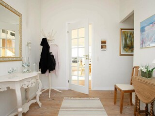 Vakantiehuis Blokhus  10