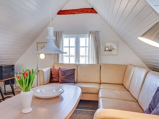 Ferienhaus Svaneke  15