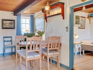 Ferienhaus Svaneke  16