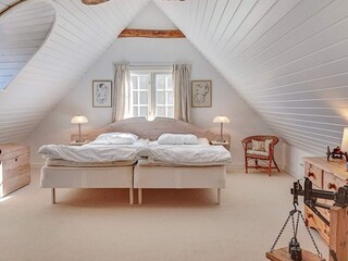 Ferienhaus Svaneke  19