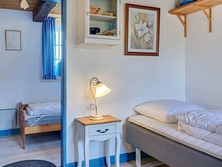Ferienhaus Svaneke  20