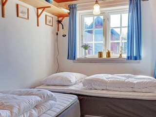 Ferienhaus Svaneke  22