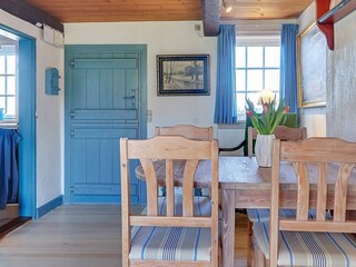 Ferienhaus Svaneke  24