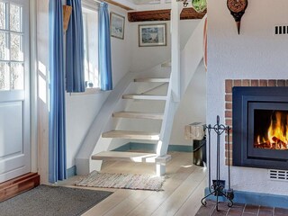 Ferienhaus Svaneke  26