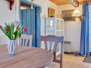 Ferienhaus Svaneke  27