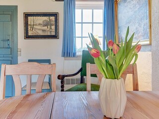 Ferienhaus Svaneke  29