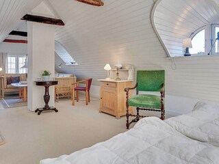 Ferienhaus Svaneke  30