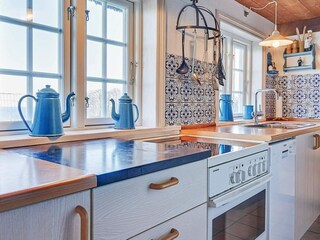 Ferienhaus Svaneke  33