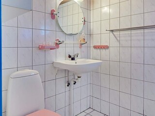 Ferienhaus Svaneke  34