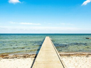 Holiday house Nordborg  45