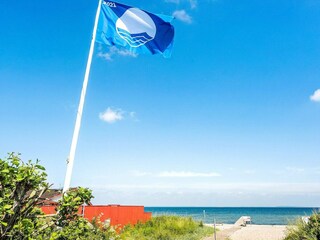 Casa de vacaciones Nordborg  29