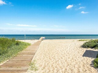 Holiday house Nordborg  27