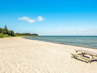 Casa per le vacanze Nordborg  30