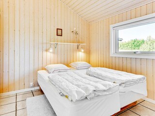 Vakantiehuis Nordborg  44