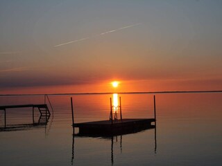 Holiday house Nordborg  43