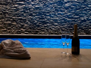 Casa per le vacanze Løkken  18