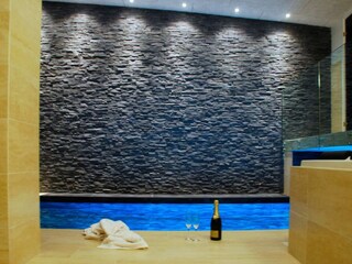 Casa per le vacanze Løkken  13