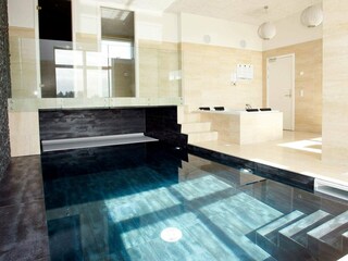 Vakantiehuis Løkken  10