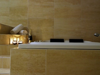 Holiday house Løkken  2