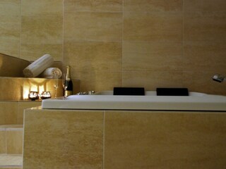 Maison de vacances Løkken  3