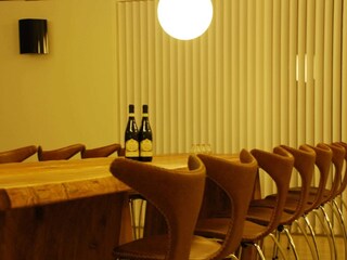 Casa de vacaciones Løkken  10