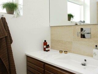 Casa per le vacanze Løkken  7