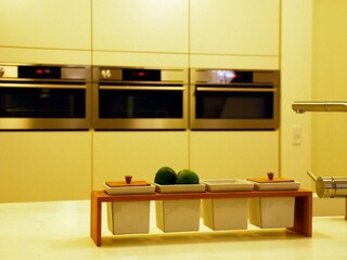 Casa per le vacanze Løkken  23