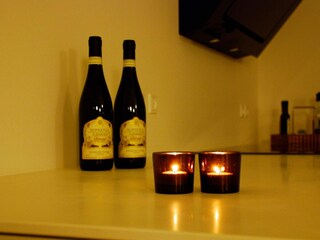 Holiday house Løkken  24