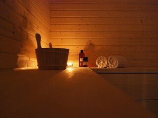 Maison de vacances Løkken  16