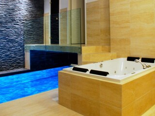 Casa per le vacanze Løkken  25