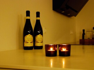 Casa de vacaciones Løkken  24