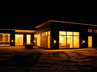 Maison de vacances Løkken  32