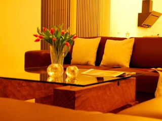 Vakantiehuis Løkken  5