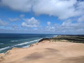 Casa per le vacanze Løkken  33