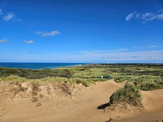 Casa per le vacanze Løkken  33