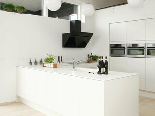 Holiday house Løkken  18