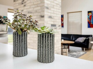 Vakantiehuis Lønstrup  10