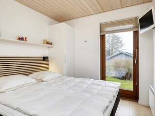 Vakantiehuis Lønstrup  23