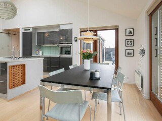 Vakantiehuis Lønstrup  13