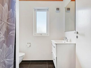 Vakantiehuis Kegnæs  23