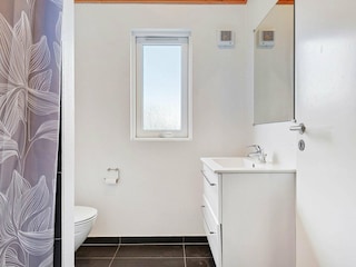 Vakantiehuis Kegnæs  25
