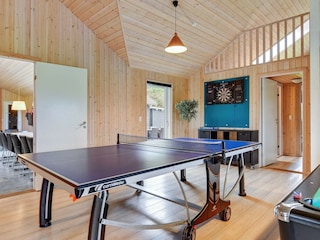 Holiday house Kegnæs  37