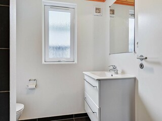 Vakantiehuis Kegnæs  22