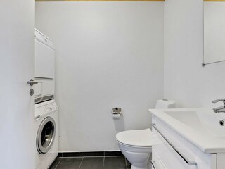 Vakantiehuis Kegnæs  29