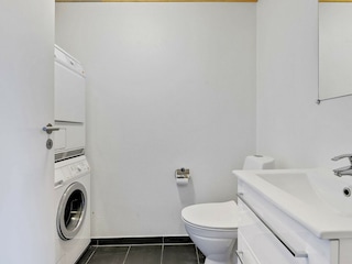 Vakantiehuis Kegnæs  45