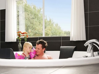 Vakantiehuis Kegnæs  39