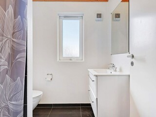 Ferienhaus Kegnæs  45