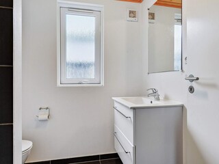 Vakantiehuis Kegnæs  47