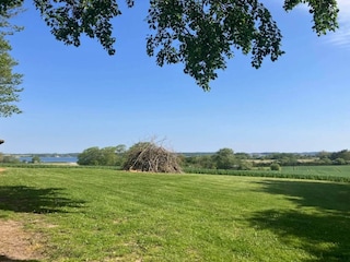 Casa per le vacanze Kegnæs  21