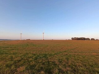 Casa de vacaciones Kegnæs  23